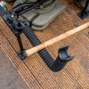 Держатель удилища Korum Any Chair Ripple Arm