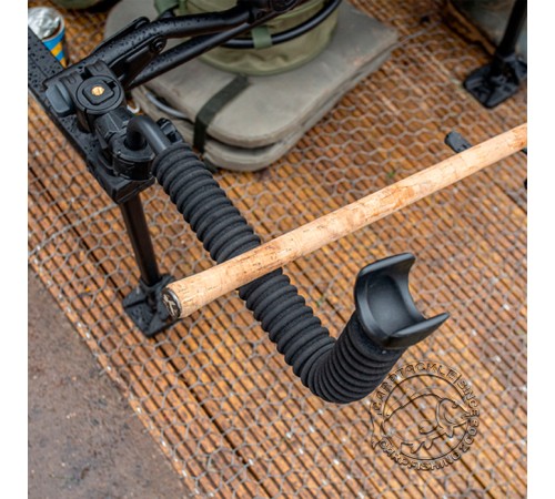 Держатель удилища Korum Any Chair Ripple Arm