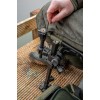 Многофункциональный держатель Korum Any Chair Multi Rest Arm
