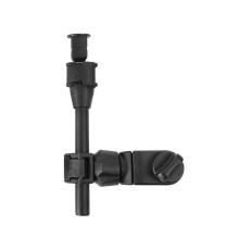 Многофункциональный держатель Korum Any Chair Multi Rest Arm