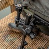 Многофункциональный держатель Korum Any Chair Multi Rest Arm