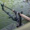 Держатель телескопический Korum XS Feeder Arm
