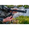 Держатель на 2 удилища Korum XS Two Rod Arm & Rests