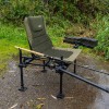 Кресло фидерное Korum S23 - Accessory Chair II
