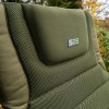 Кресло фидерное Korum S23 - Accessory Chair II