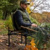 Кресло фидерное Korum S23 - Accessory Chair II