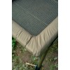 Кресло Korum Supa Lite Stretch Deluxe