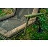Кресло Korum Supa Lite Stretch Deluxe