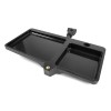 Стандартный боковой столик Korum Any Chair Standard Side Tray