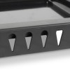 Стандартный боковой столик Korum Any Chair Standard Side Tray