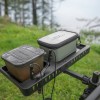 Стандартный боковой столик Korum Any Chair Standard Side Tray