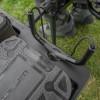 Стандартный боковой столик Korum Any Chair Standard Side Tray