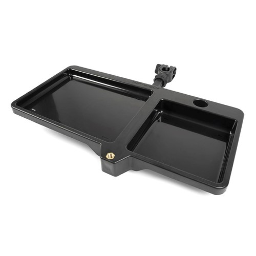 Стандартный боковой столик Korum Any Chair Standard Side Tray