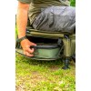 Кресло фидерное Korum Progress Ruckchair - Standard