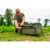 Кресло фидерное Korum Progress Ruckchair - Standard