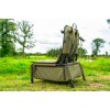 Кресло фидерное Korum Progress Ruckchair - Standard