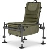 Кресло фидерное Korum Progress Ruckchair S23 Deluxe