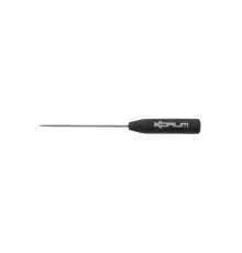 Насадочная игла Korum Quickstop Needle