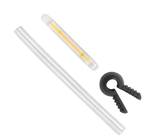 Адаптер для светлячков KORUM STARLIGHT HOLDER KIT 3mm