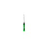 Насадочные иглы Korum Ti - Baiting Needles