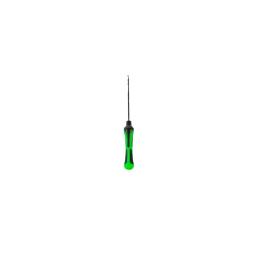 Насадочные иглы Korum Ti - Baiting Needles