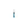 Насадочные иглы Korum Ti - Baiting Needles