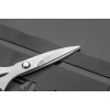 Ножницы Korum Scissors