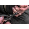 Ножницы Korum Scissors