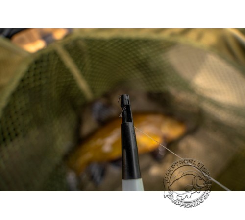 Экстрактор Korum Disgorgers