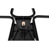 Органайзер для контейнеров  Korum Compact Bait Waiter Set