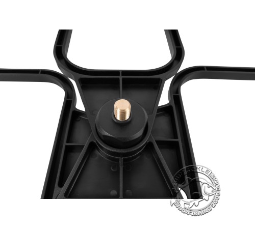 Органайзер для контейнеров  Korum Compact Bait Waiter Set