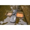 Органайзер для контейнеров  Korum Compact Bait Waiter Set