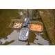 Органайзер для контейнеров  Korum Compact Bait Waiter Set