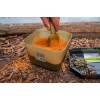 Набор контейнеров Korum Method Mix Bait Tub Set