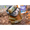Набор контейнеров Korum Method Mix Bait Tub Set