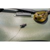 Быстросъемные коннекторы Korum Camo Quick Change Bead - Bolt