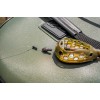 Быстросъемные коннекторы Korum Camo Quick Change Bead - Bolt