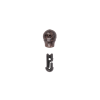 Быстросъемные коннекторы Korum Camo Quick Change Bead