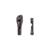Противозахлестные коннекторы Korum Camo Quick Change Bead - Anti Tangle