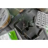 Противозахлестные коннекторы Korum Camo Quick Change Bead - Anti Tangle