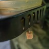 Столик для ловли взаброд Korum Glide Trotting Tray