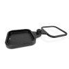 Держатель контейнеров для приманок Korum Compact Waiter Tray