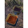 Держатель контейнеров для приманок Korum Compact Waiter Tray
