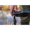 Держатель контейнеров для приманок Korum Compact Waiter Tray