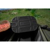 Контейнер для опарыша Korum Maggot Bait Tub
