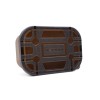 Контейнер для опарыша Korum Maggot Bait Tub