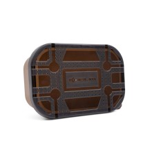 Контейнер для опарыша Korum Maggot Bait Tub