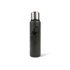 Термос с принтом Korum Classic Thermal Flask Tench