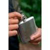 Фляга Korum Classic Hip Flask Tench