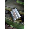 Фляга Korum Classic Hip Flask Tench